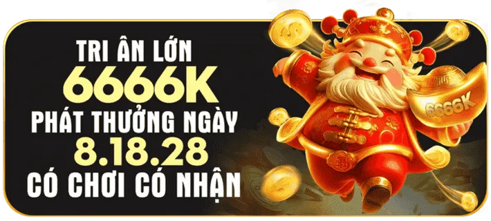 Khuyến mãi nạp đầu 22vip 888vi