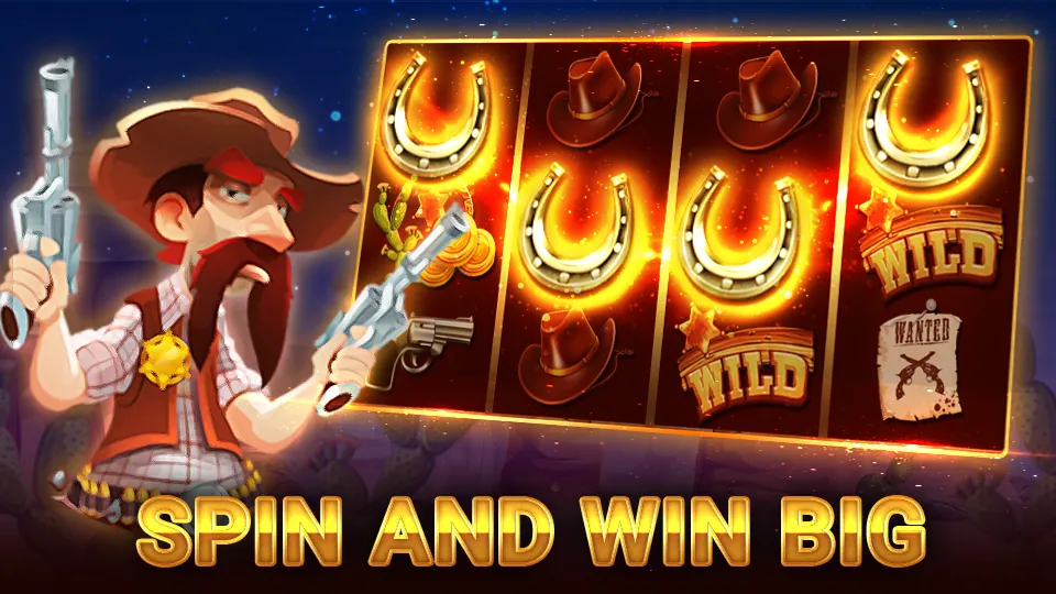 Hình ảnh minh họa các sản phẩm cá cược đa dạng tại 22vip và 888vi, bao gồm thể thao, casino, slot và bắn cá