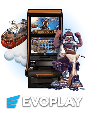 Thanh toán siêu tốc 22vip 888vi