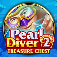 Hỗ trợ qua điện thoại 22vip và 888vi