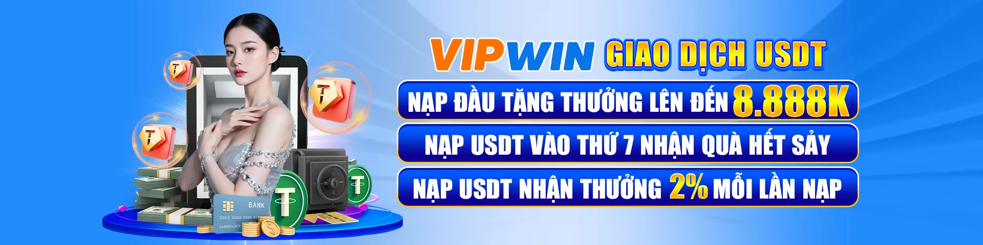 Tin tức và cập nhật mới nhất từ 22vip và 888vi