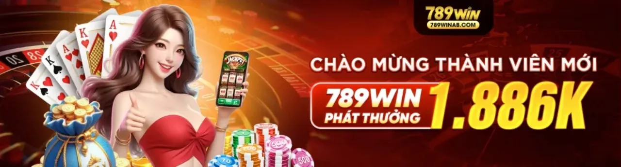 Chiến lược chơi Nổ Hũ hiệu quả tại 22vip 888vi