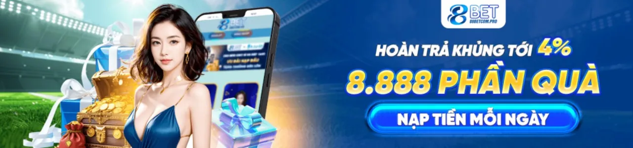 Trung tâm hỗ trợ khách hàng 22vip và 888vi