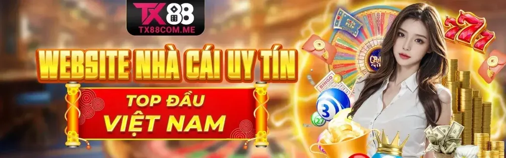 Sân chơi Nổ Hũ 22vip 888vi với cơ hội thắng lớn và ưu đãi độc quyền