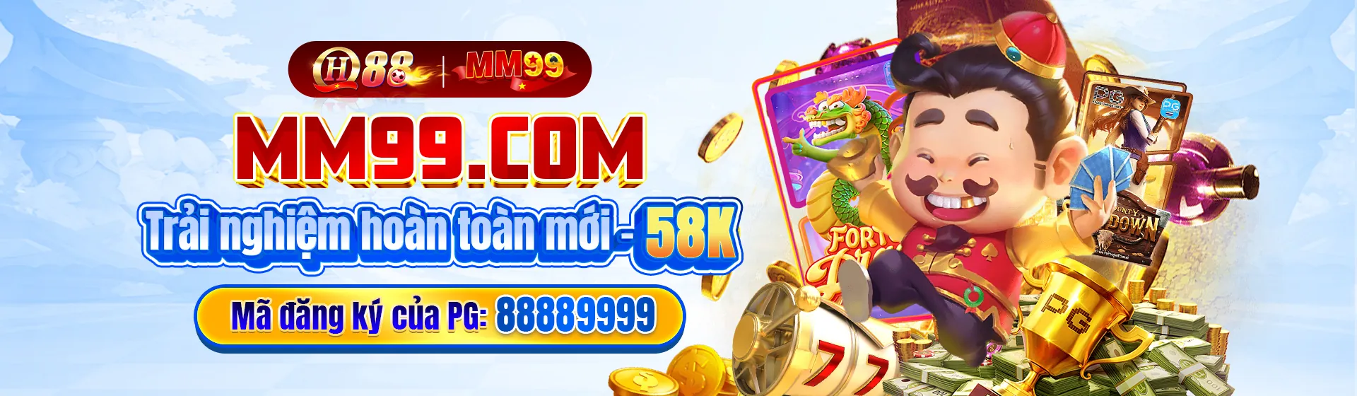 Hình ảnh nền đăng nhập 22vip 888vi an toàn