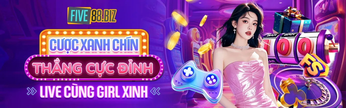 Cập nhật game Nổ Hũ mới nhất tại 22vip 888vi