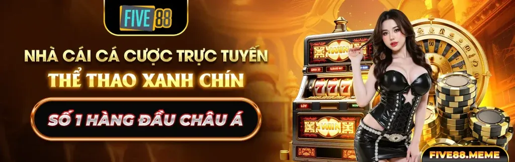 Game Bắn Cá Vua Đại Dương 22vip