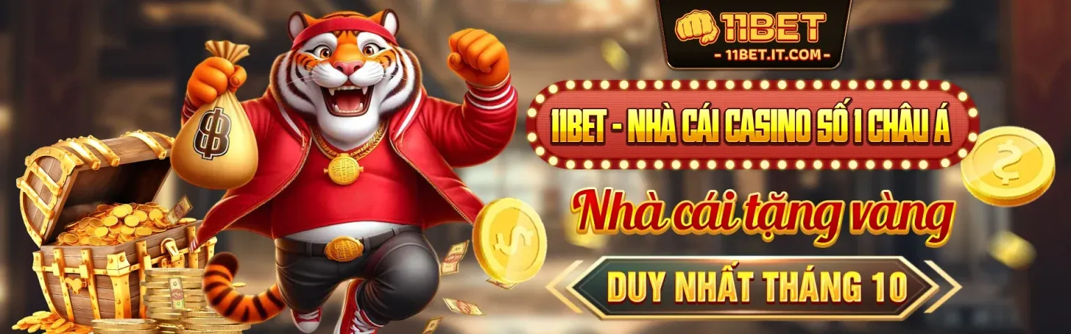 Tỷ lệ trả thưởng cao và Jackpot khủng tại 22vip 888vi