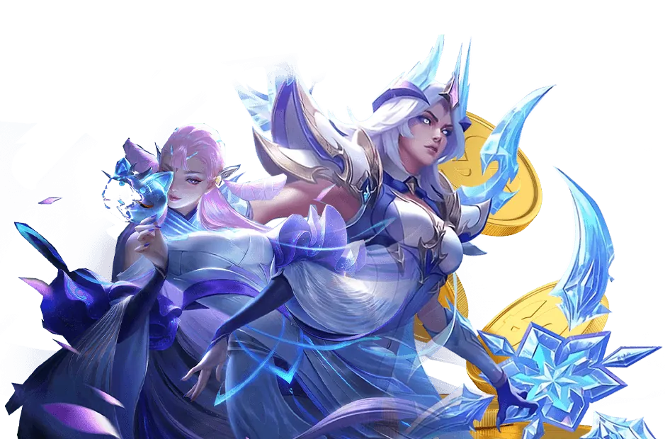 Khám phá trò chơi điện tử 22vip 888vi