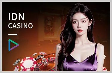 Casino trực tuyến 22vip