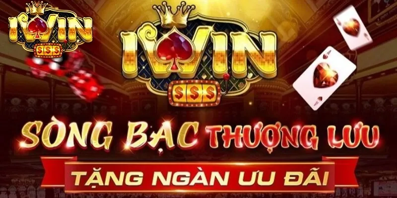 Cá cược có trách nhiệm 22vip 888vi