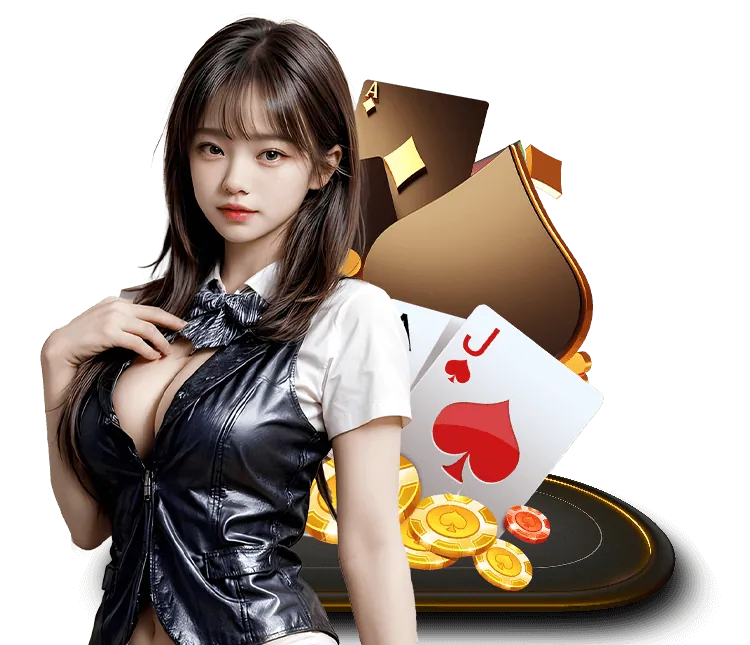 Slot game nổ hũ tại 22vip và 888vi
