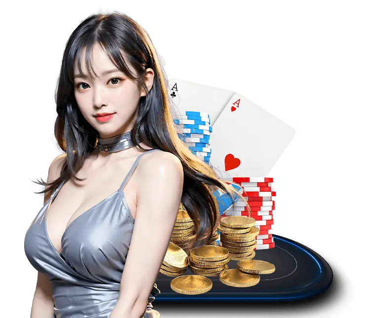 Game bắn cá tại 22vip và 888vi