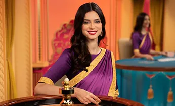 Giải quyết sự cố kỹ thuật 22vip và 888vi