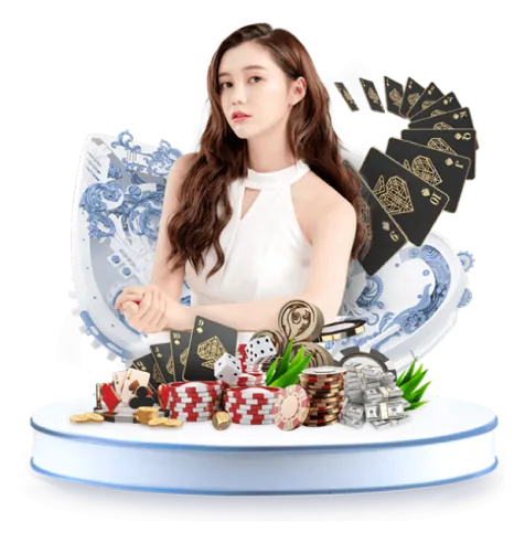 Bắn cá đỉnh cao với 888vi