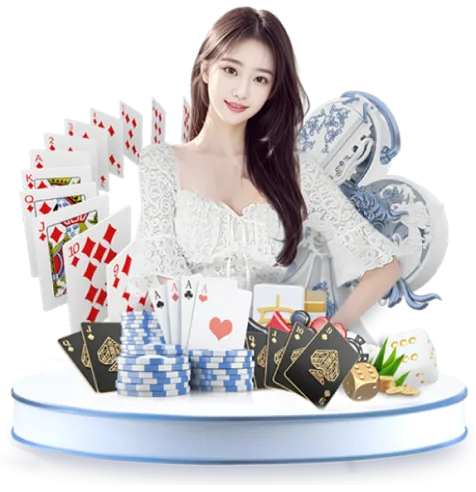 Mẹo chơi Roulette và Blackjack 22vip